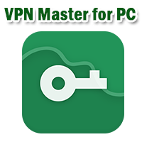 vpn proxy master for pc free download